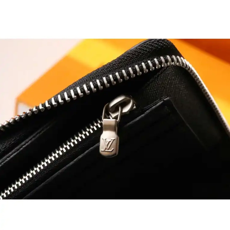 Brother Sam 2102SH0001 Bags LV 0628